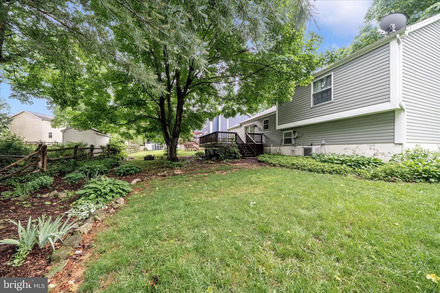 218 Sandstone Drive photo 47