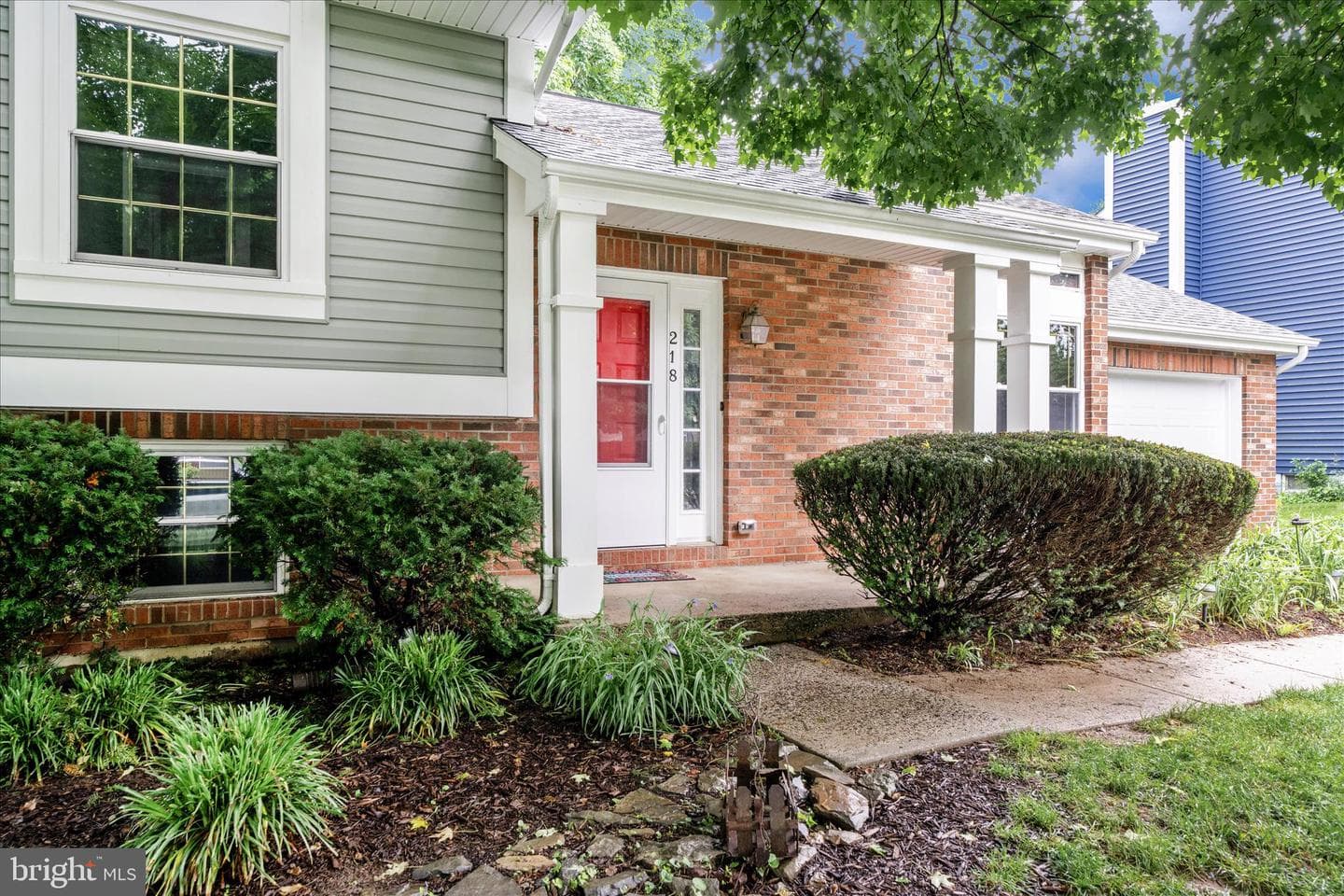 218 Sandstone Drive photo 55