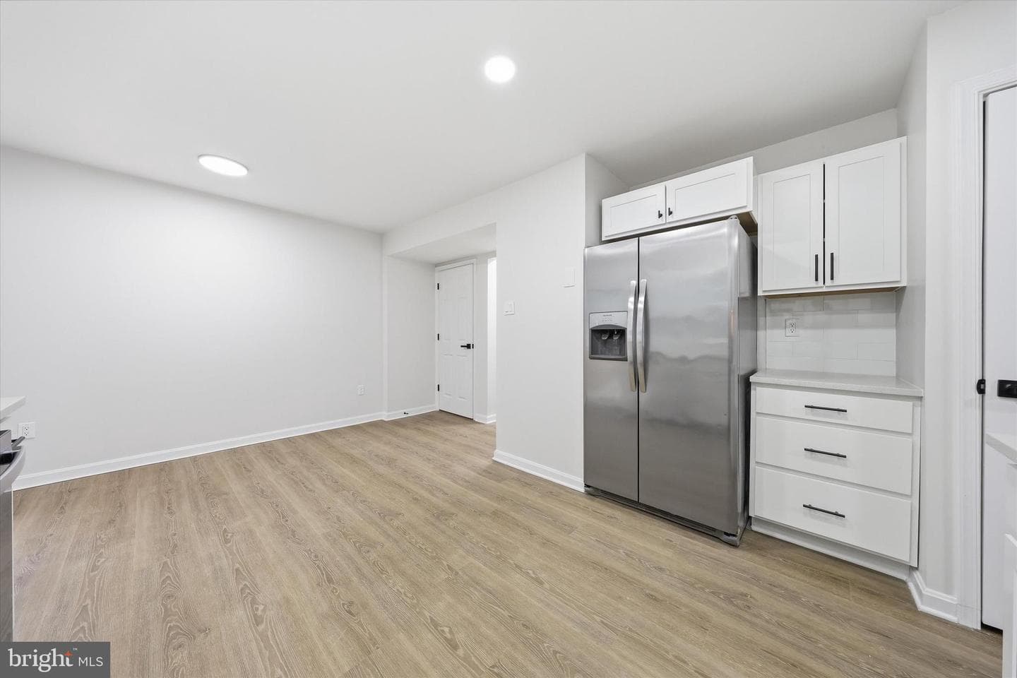6622 Gooseander Court photo 13