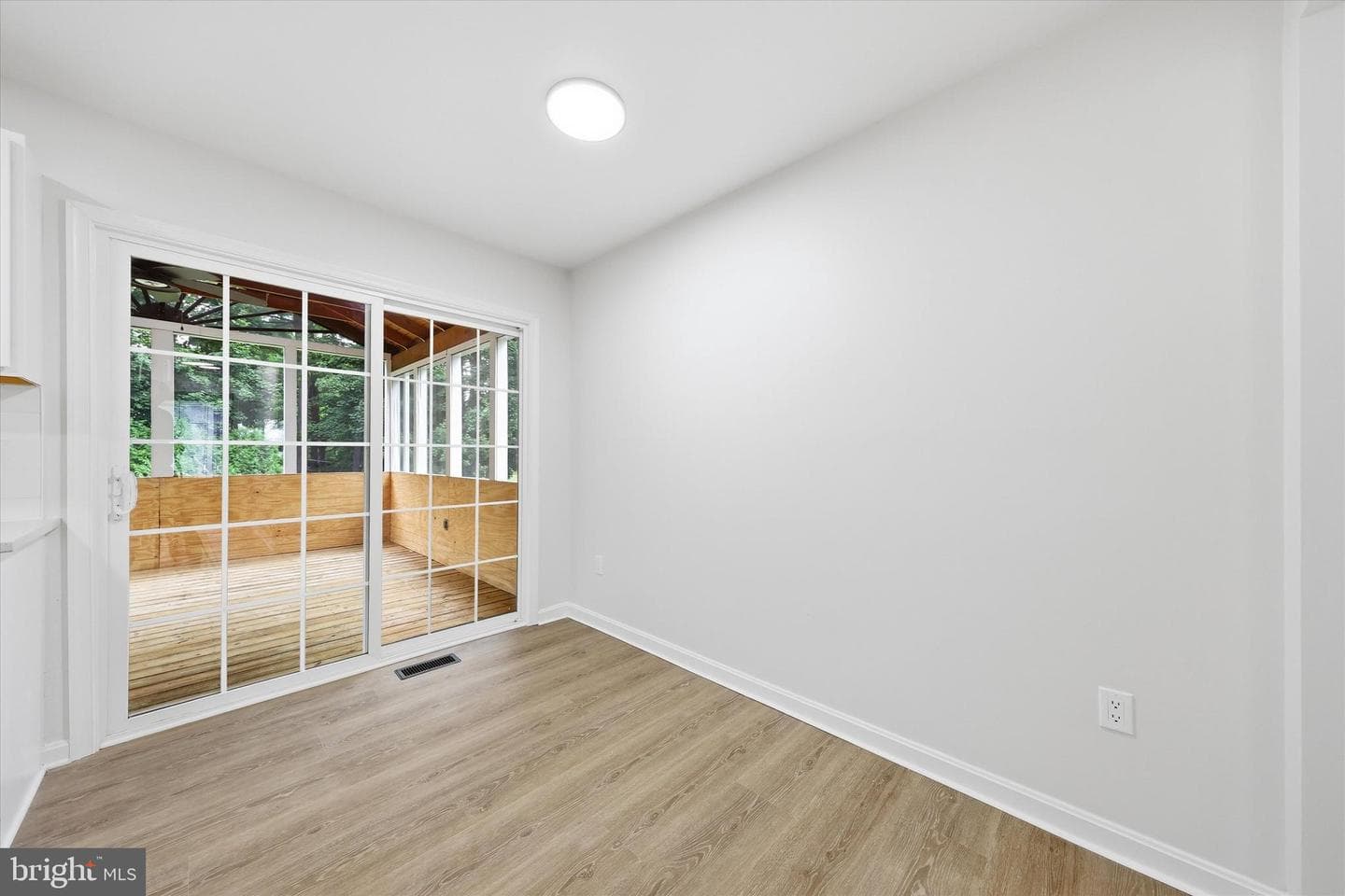 6622 Gooseander Court photo 15