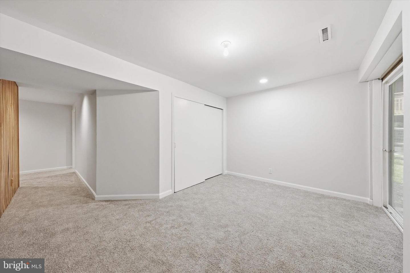 6622 Gooseander Court photo 28