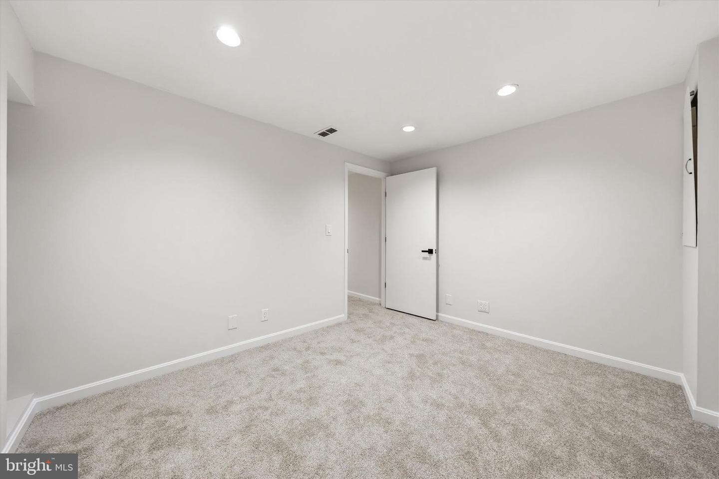 6622 Gooseander Court photo 30