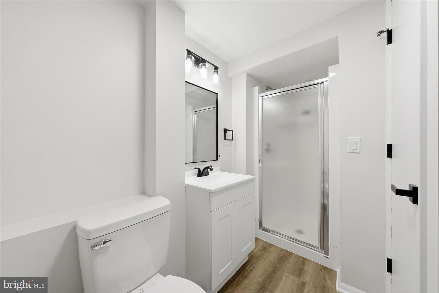 6622 Gooseander Court photo 31