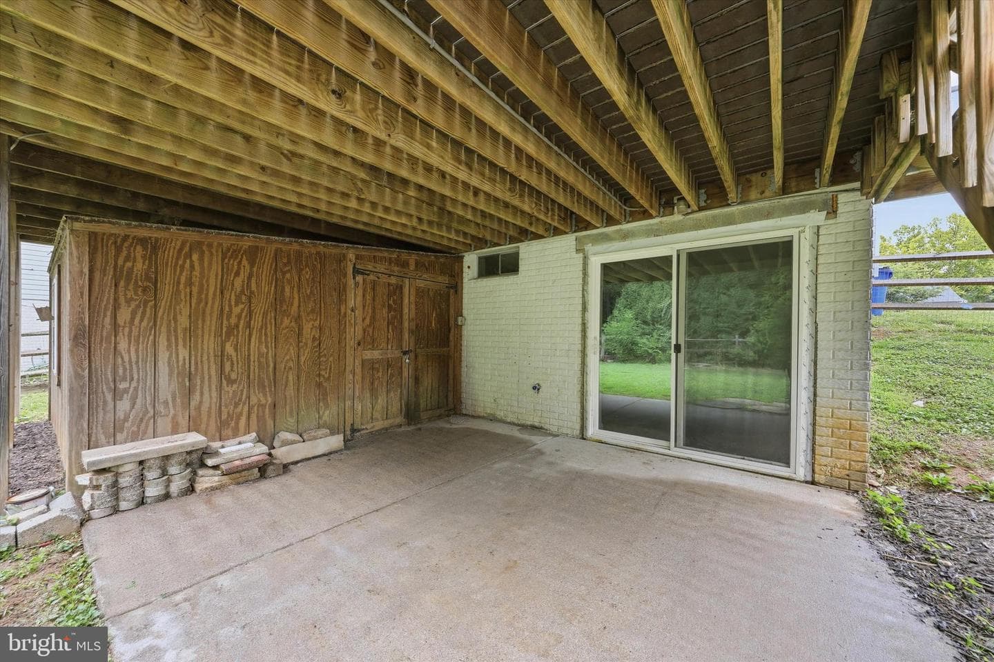 6622 Gooseander Court photo 37