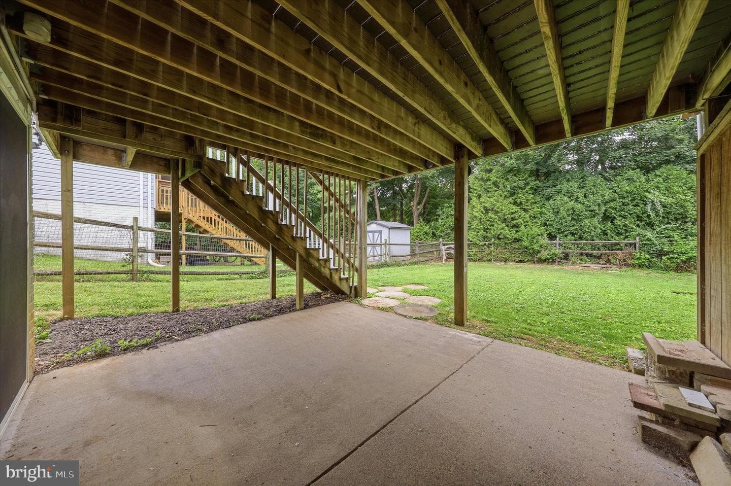 6622 Gooseander Court photo 38