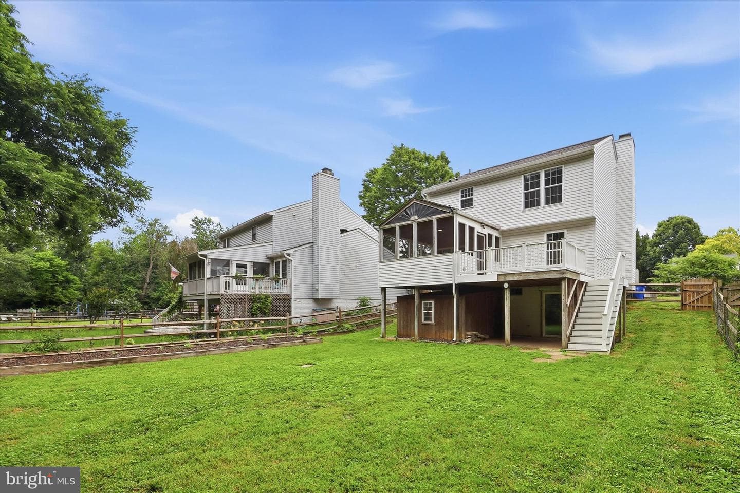 6622 Gooseander Court photo 39