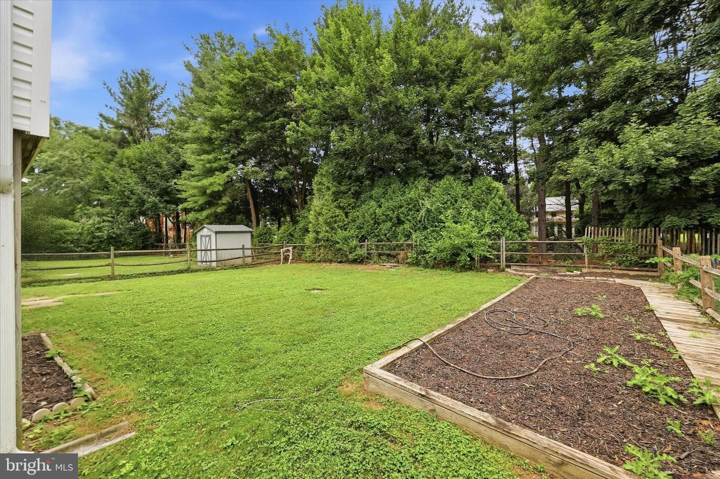 6622 Gooseander Court photo 40