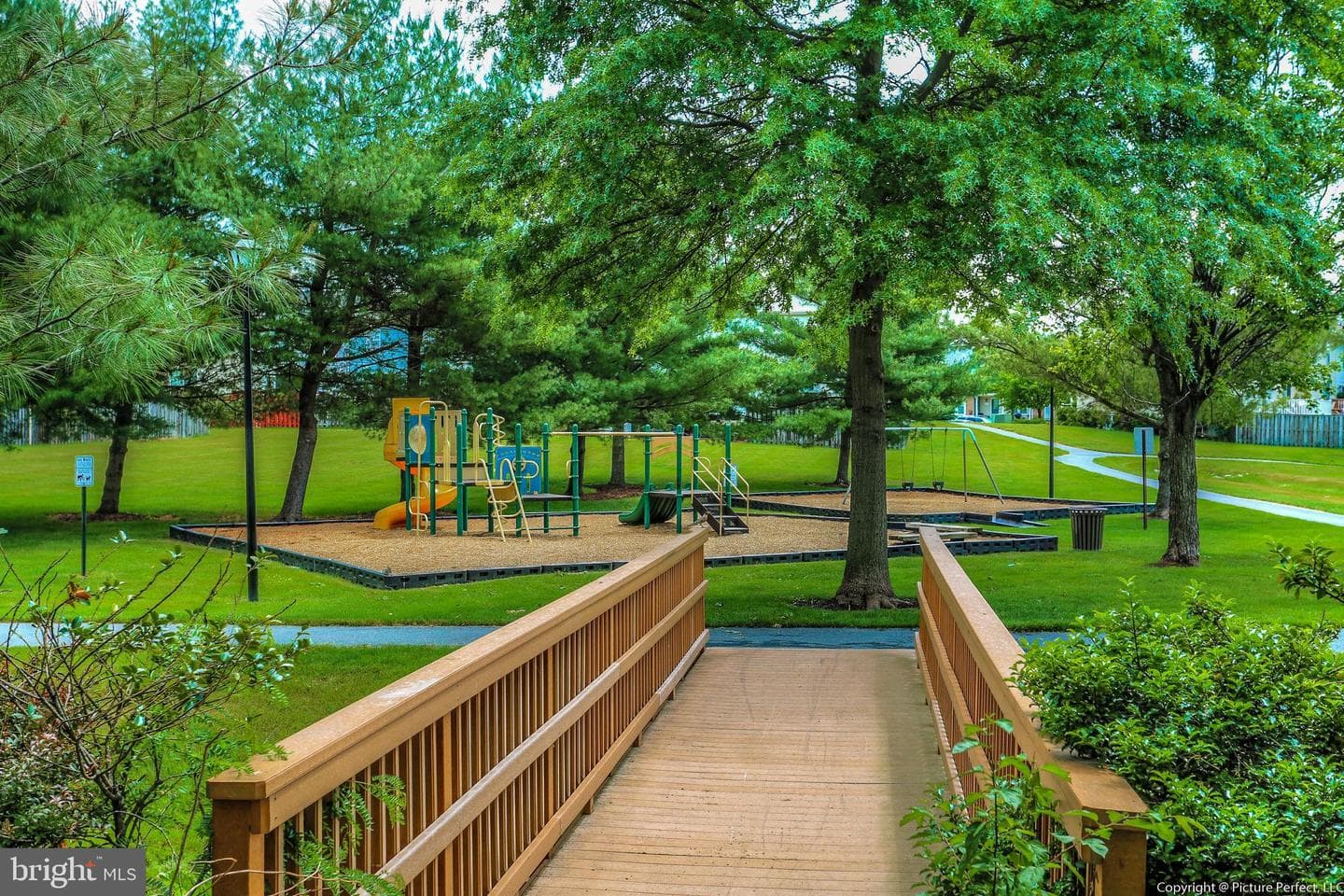 6622 Gooseander Court photo 46