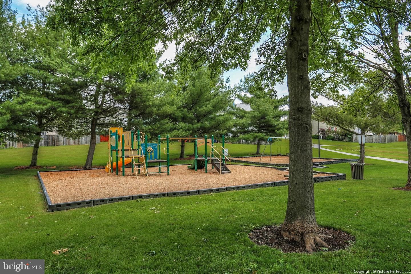 6622 Gooseander Court photo 47
