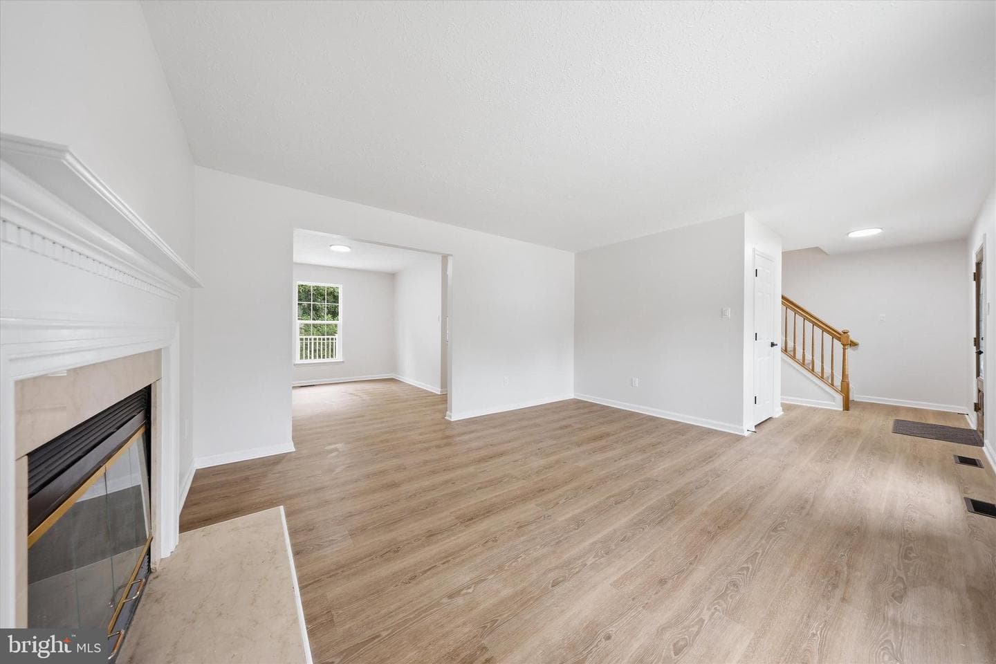 6622 Gooseander Court photo 5