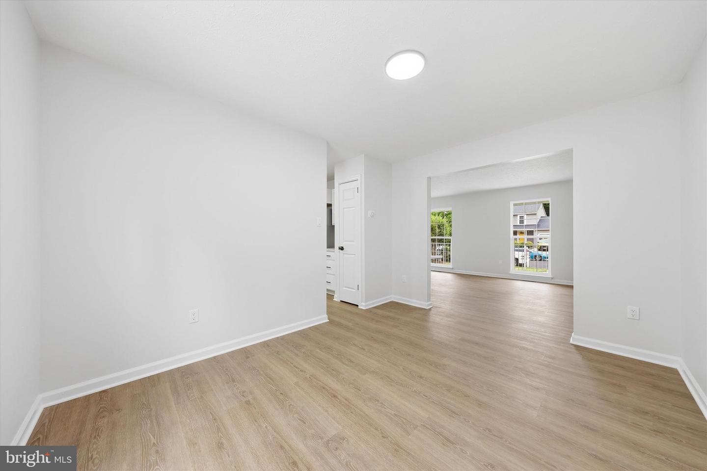 6622 Gooseander Court photo 7