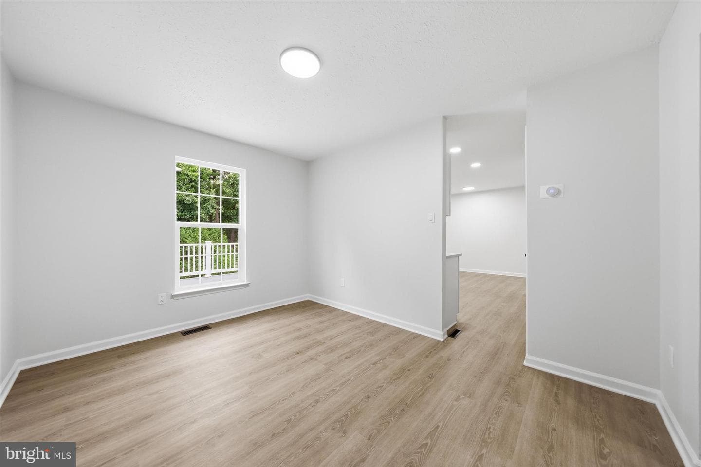 6622 Gooseander Court photo 8