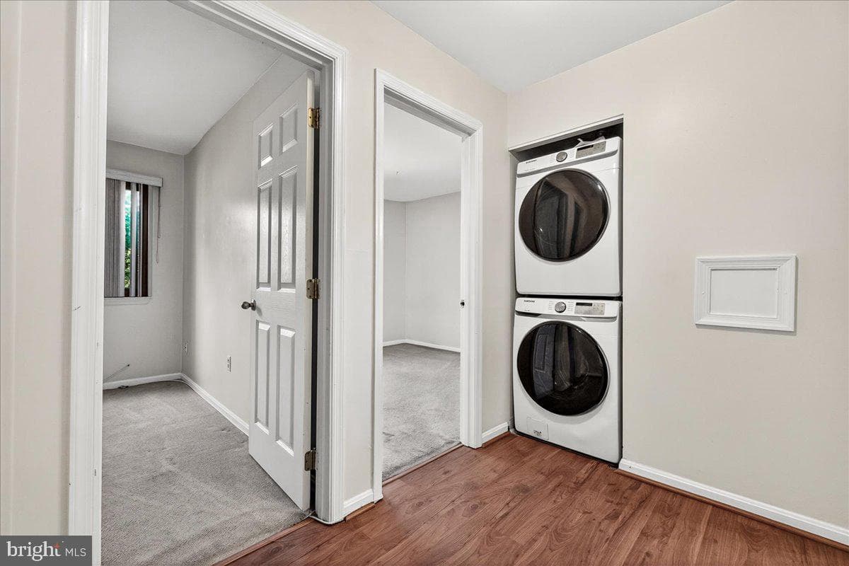 10269 White Pelican Way #102b photo 13