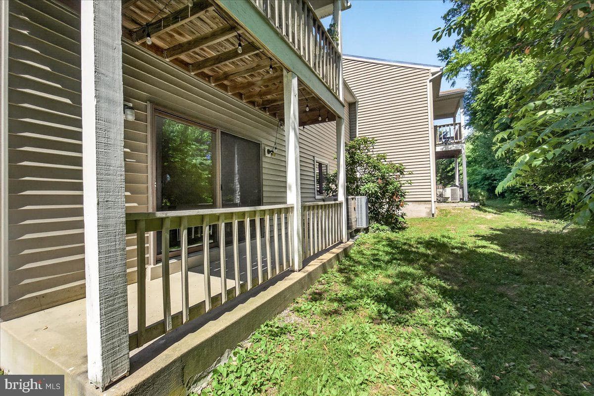 10269 White Pelican Way #102b photo 22