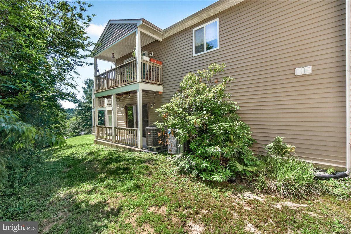 10269 White Pelican Way #102b photo 23