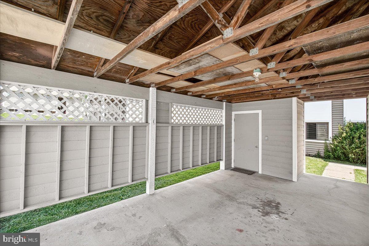 10269 White Pelican Way #102b photo 26