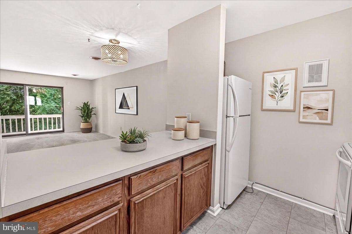 10269 White Pelican Way #102b photo 9