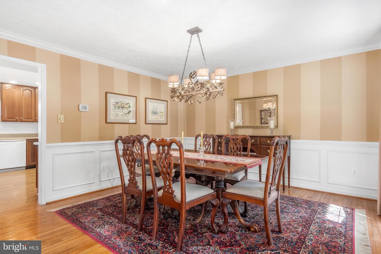 24 Young Branch Drive photo 10