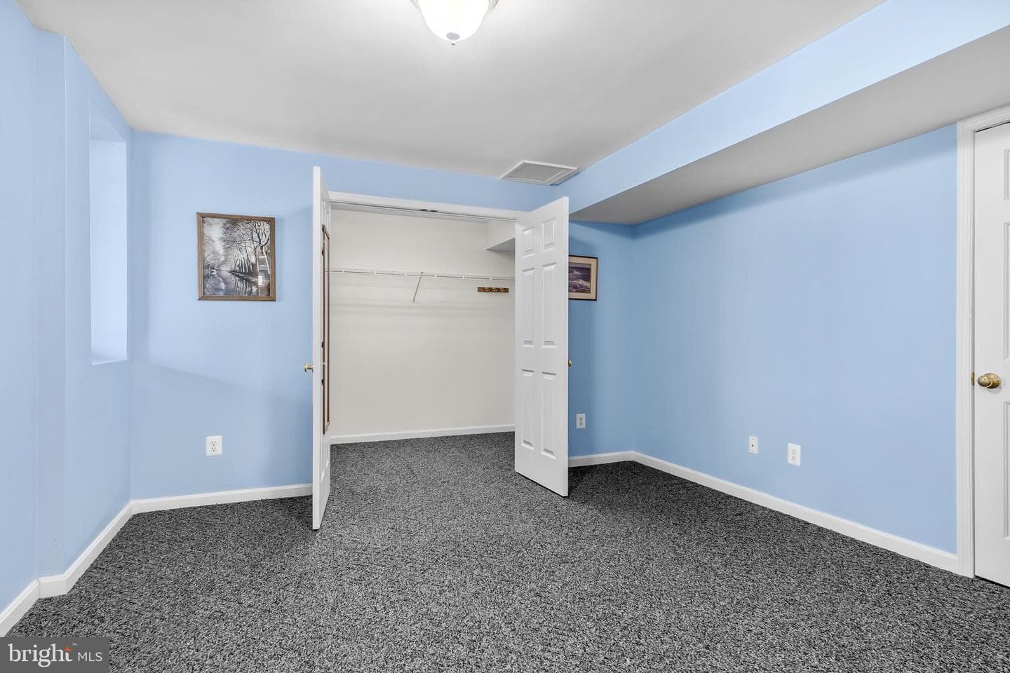24 Young Branch Drive photo 45