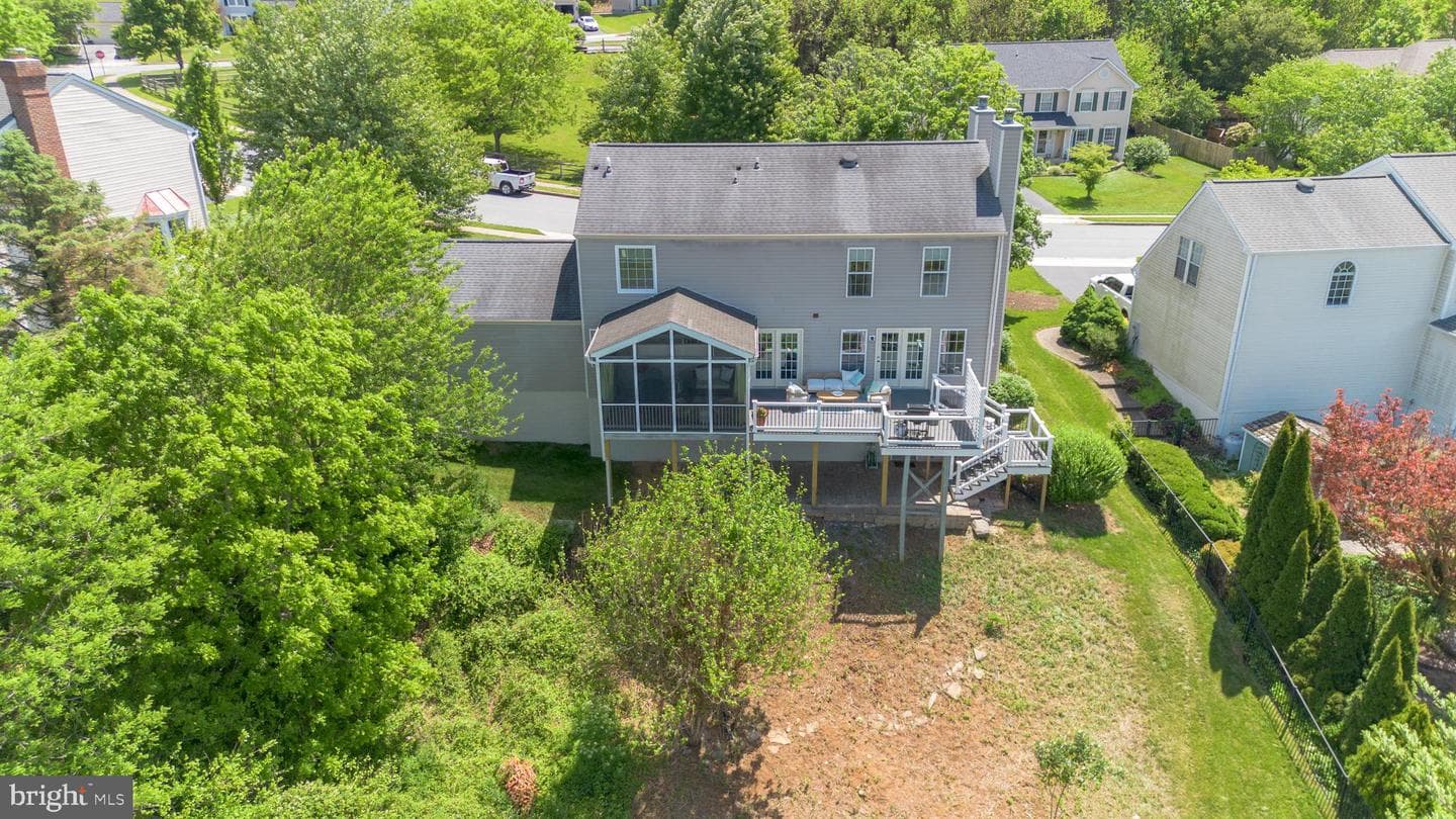 24 Young Branch Drive photo 65