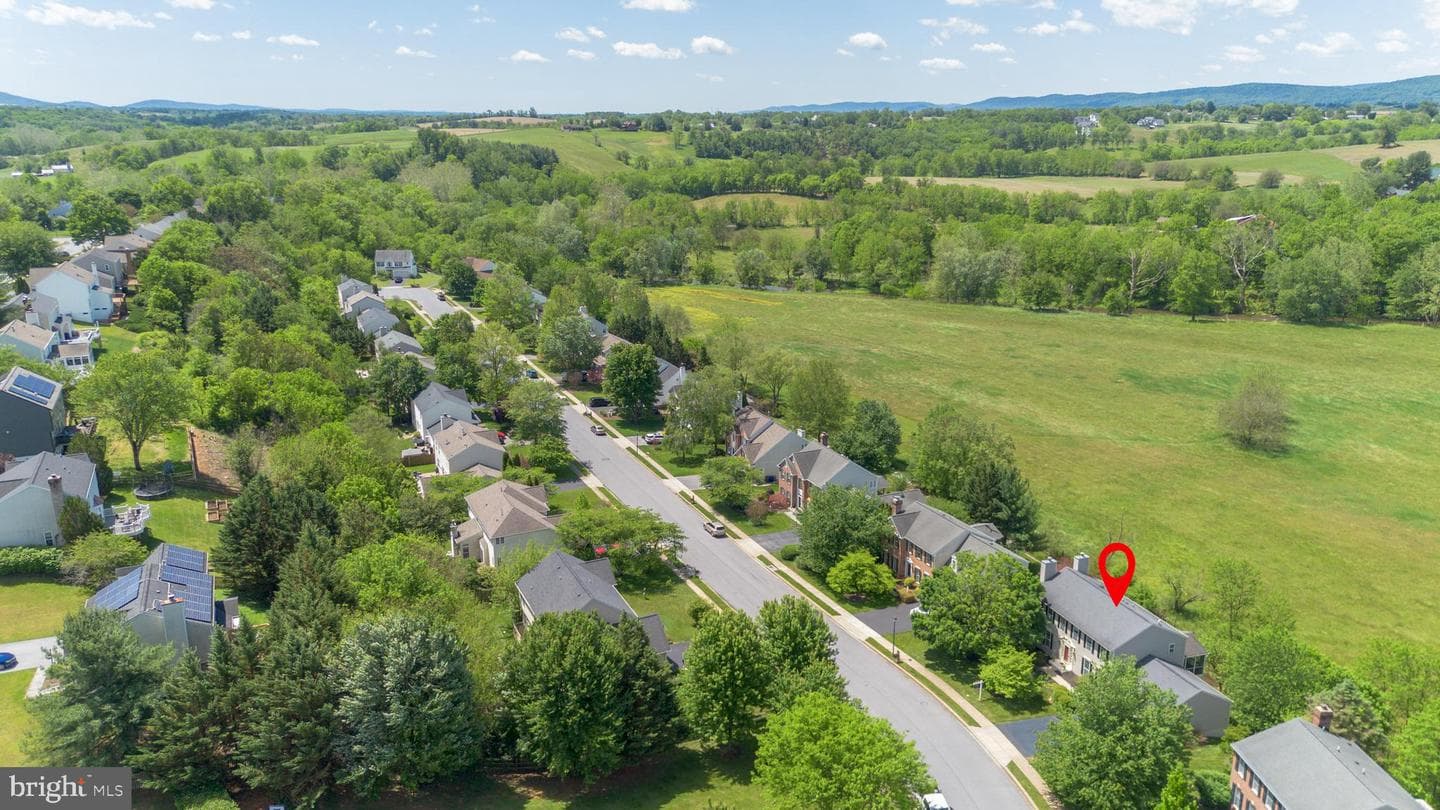 24 Young Branch Drive photo 67