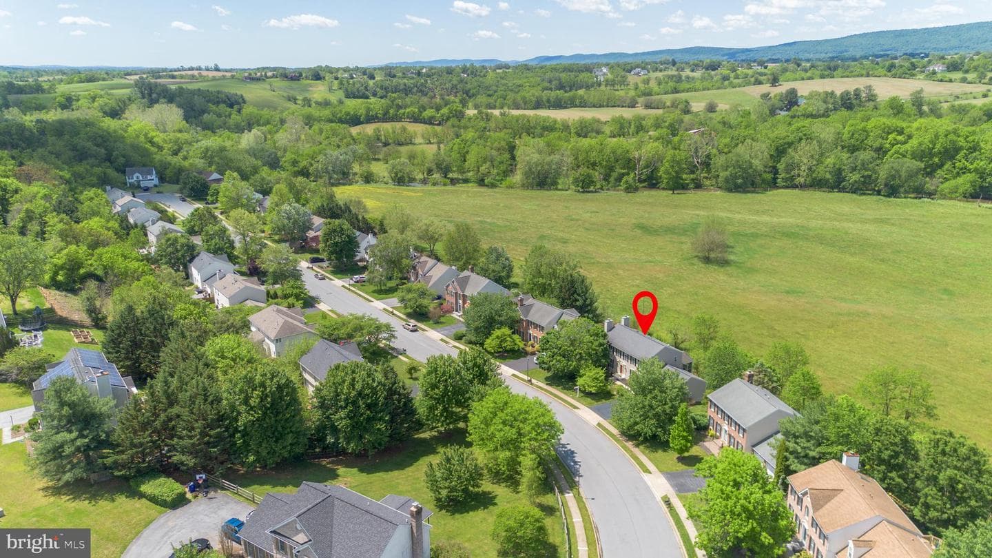24 Young Branch Drive photo 68