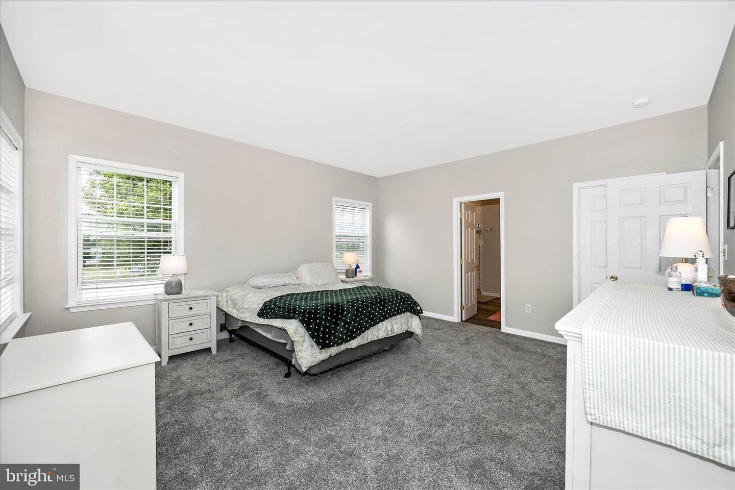 4 Mae Way photo 11