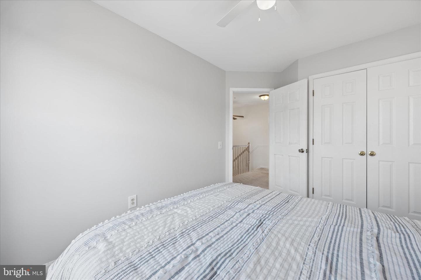 7115 Collinsworth Place photo 29