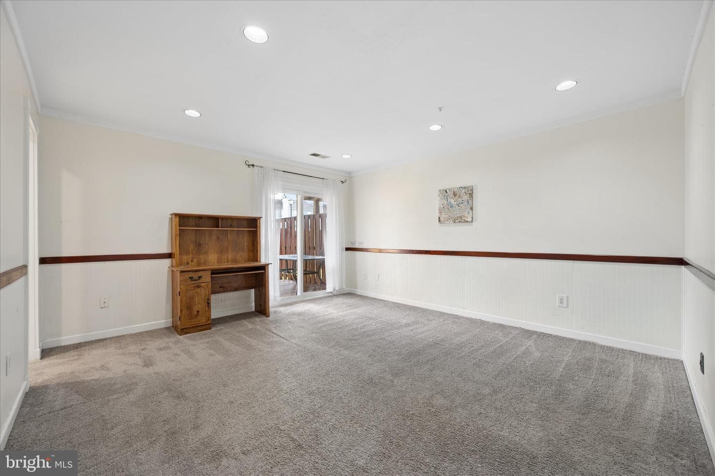 7115 Collinsworth Place photo 35