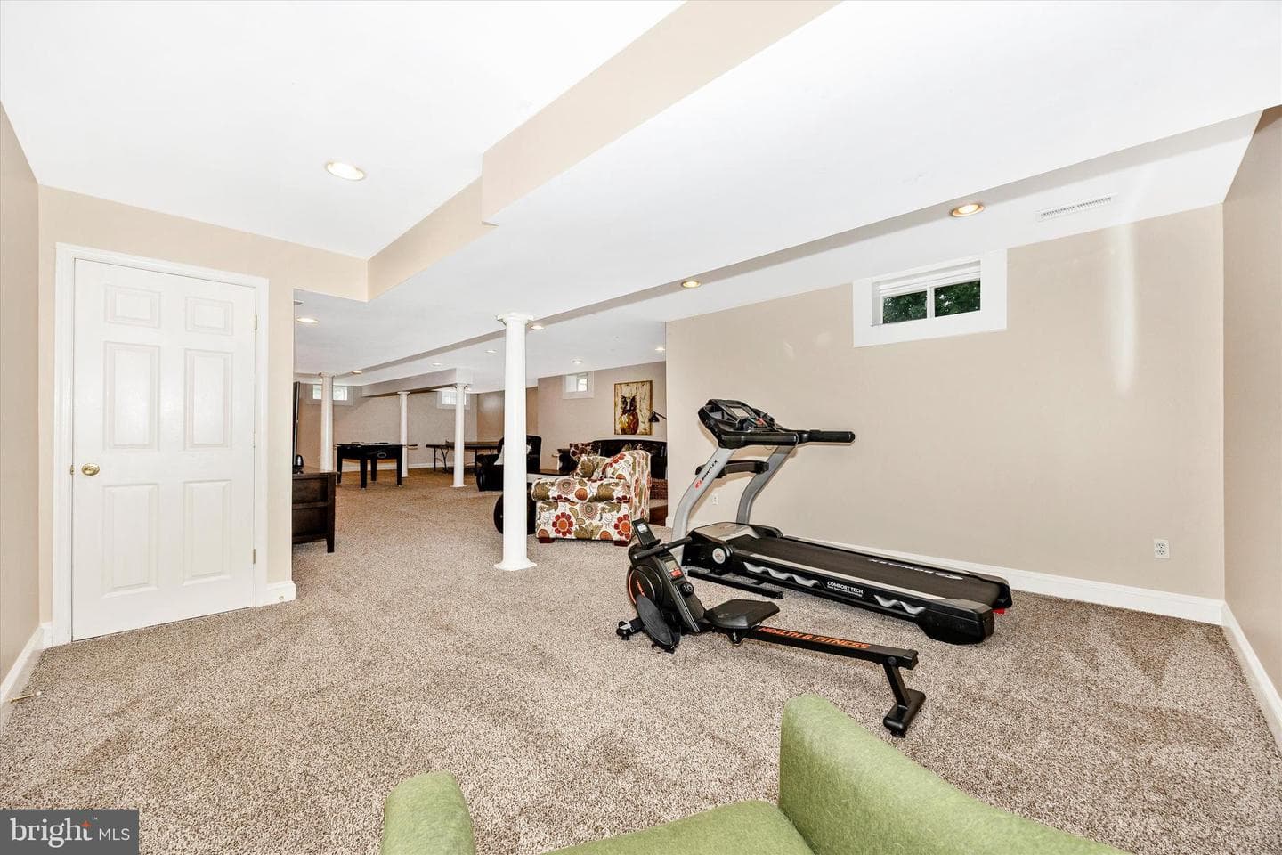 6353 Knollwood Court photo 31