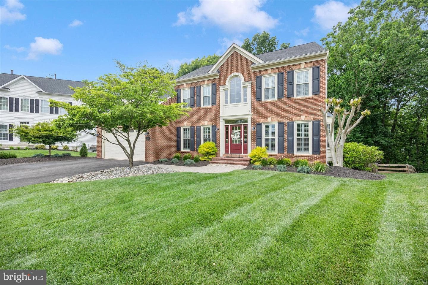 6353 Knollwood Court photo 38