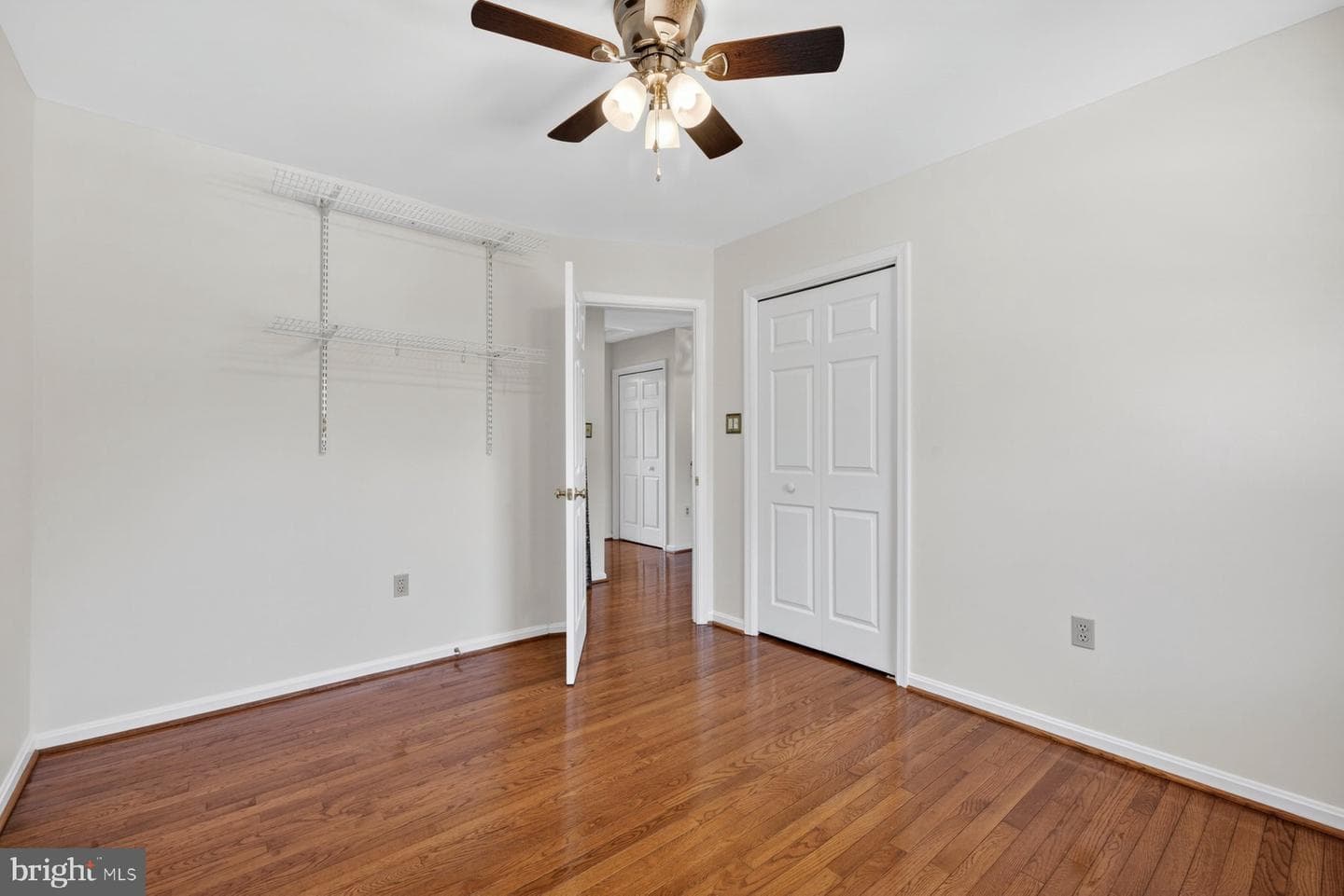 8023 Admiralty Place photo 21