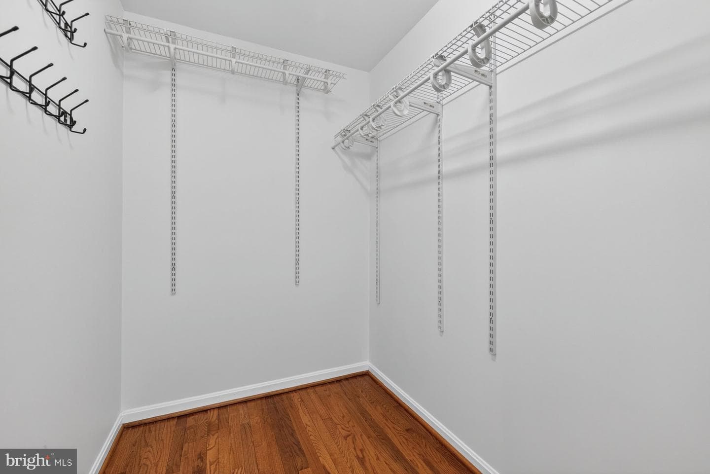 8023 Admiralty Place photo 26