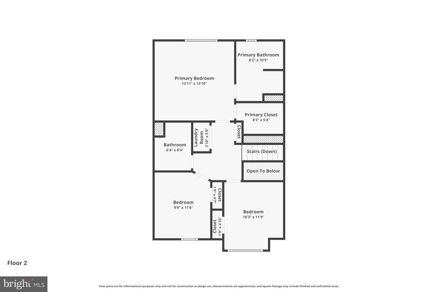 8023 Admiralty Place photo 38