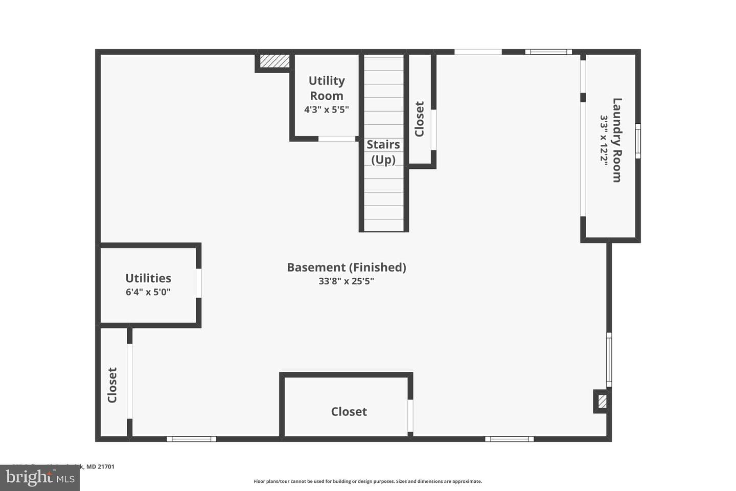 305 College Place photo 42