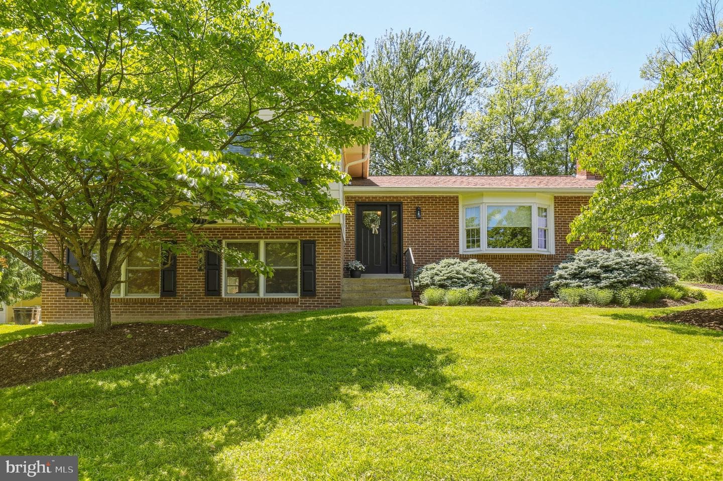 6336 Boyers Mill Road photo 1