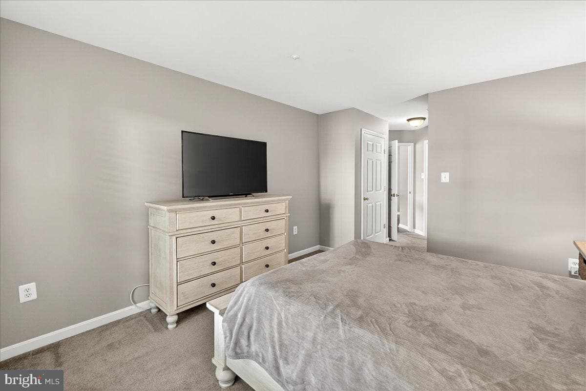 2506 Coach House Way #1d photo 13