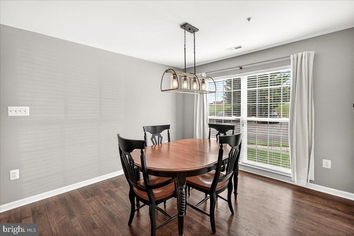 2506 Coach House Way #1d photo 20