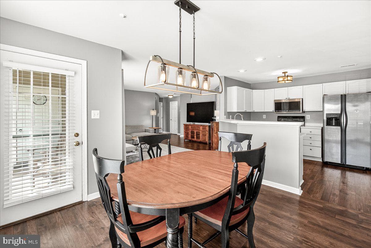 2506 Coach House Way #1d photo 21