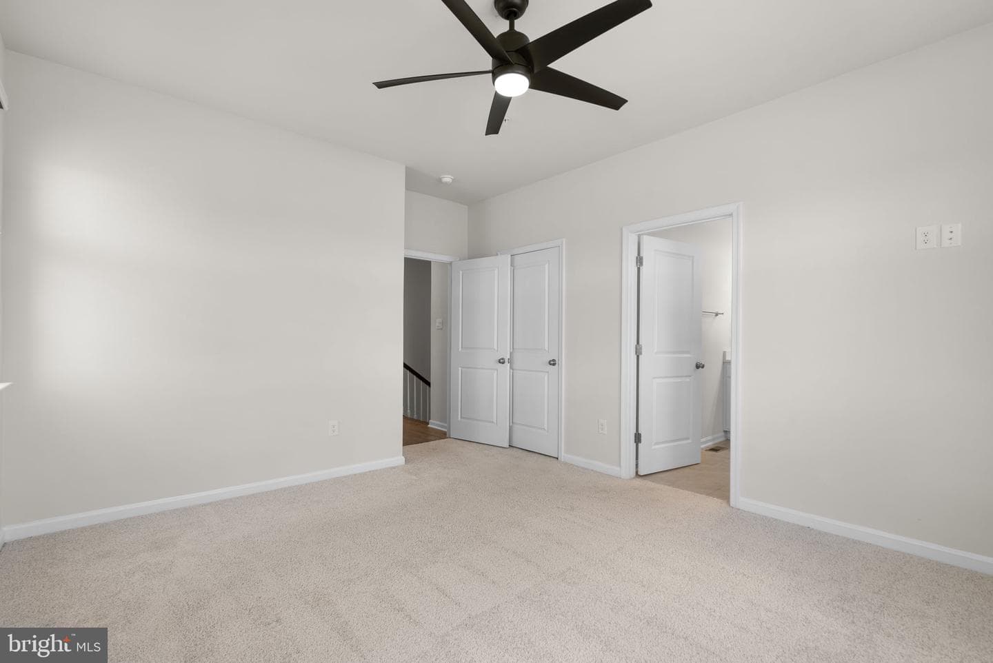 861 Amity Street photo 23