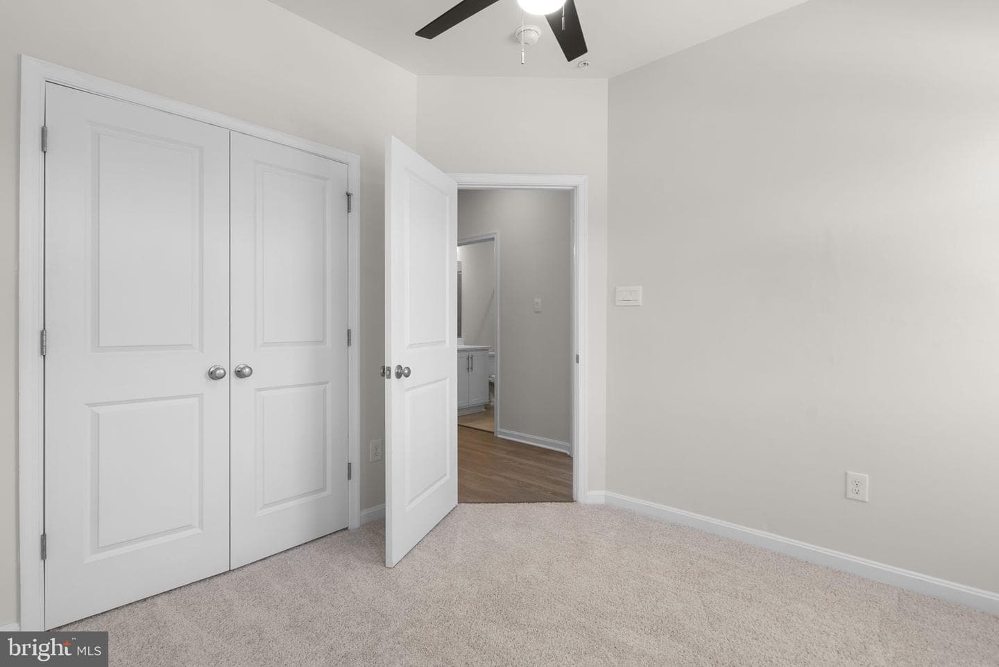 861 Amity Street photo 29