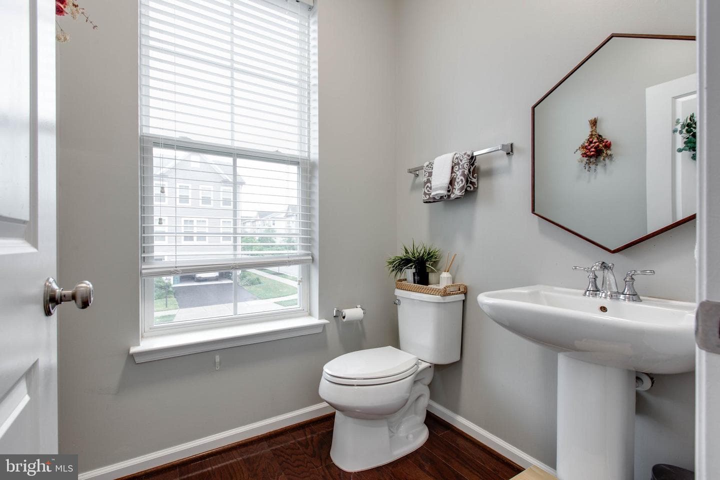 5622 Scott Ridge Place photo 14