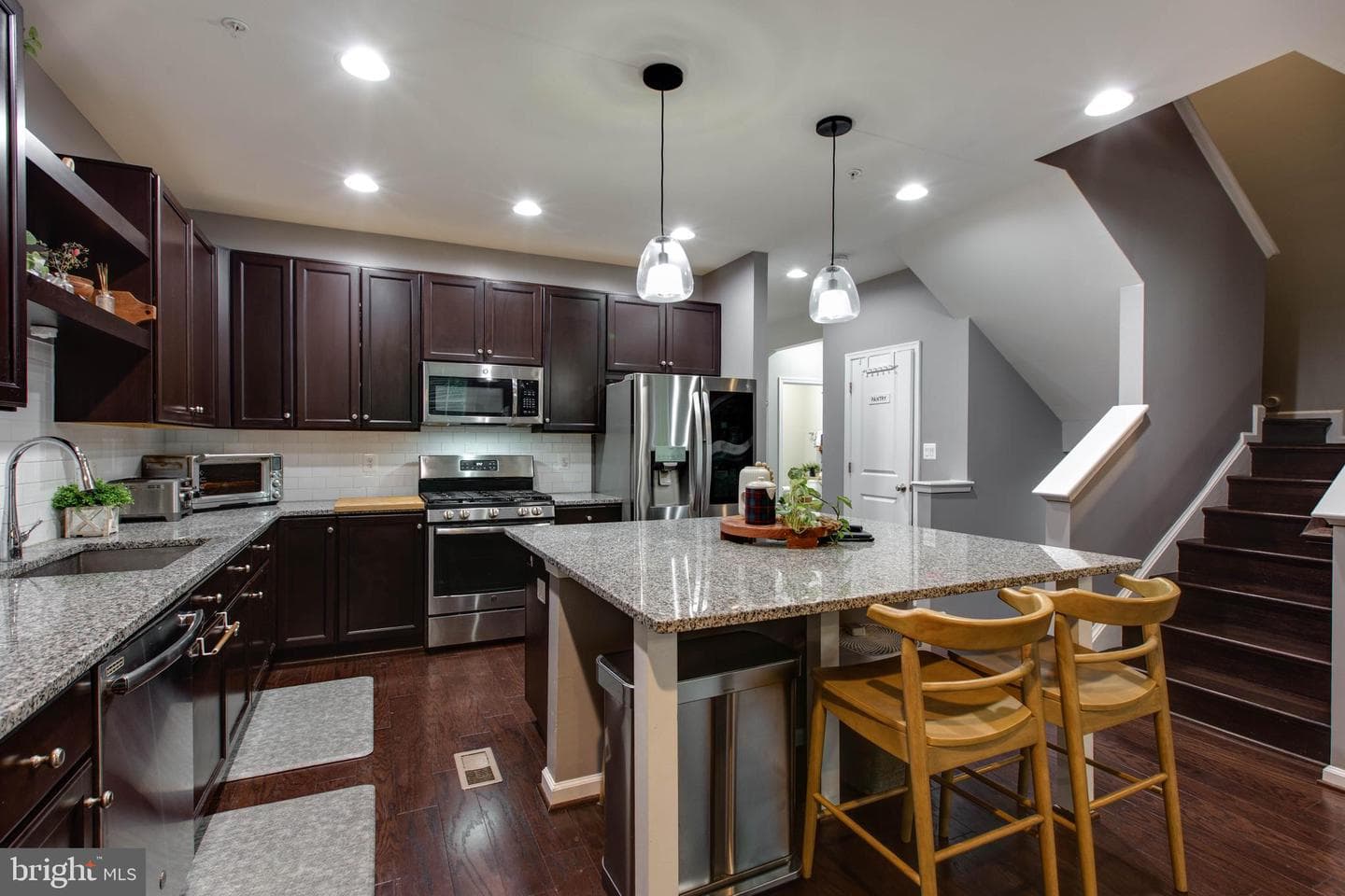 5622 Scott Ridge Place photo 16