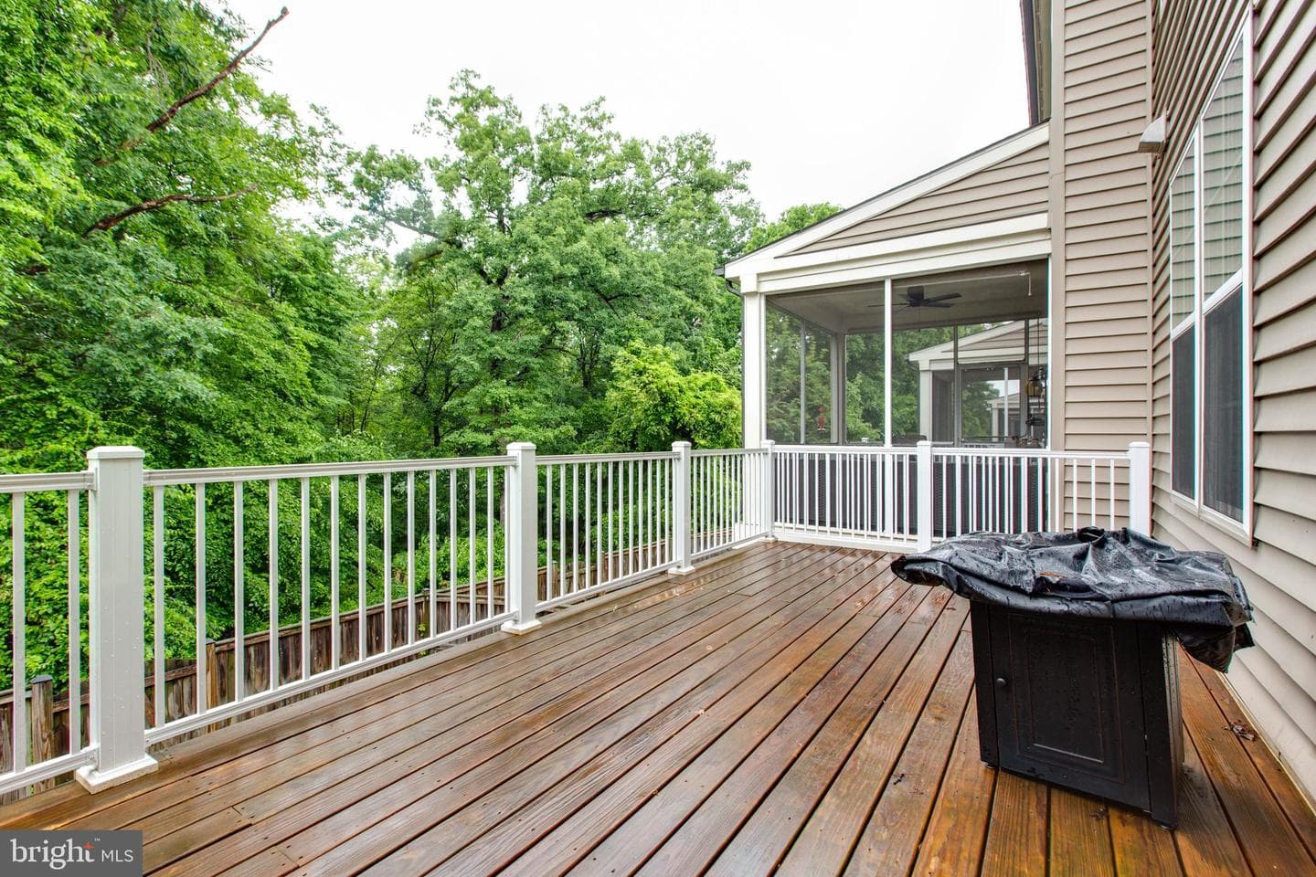 5622 Scott Ridge Place photo 17