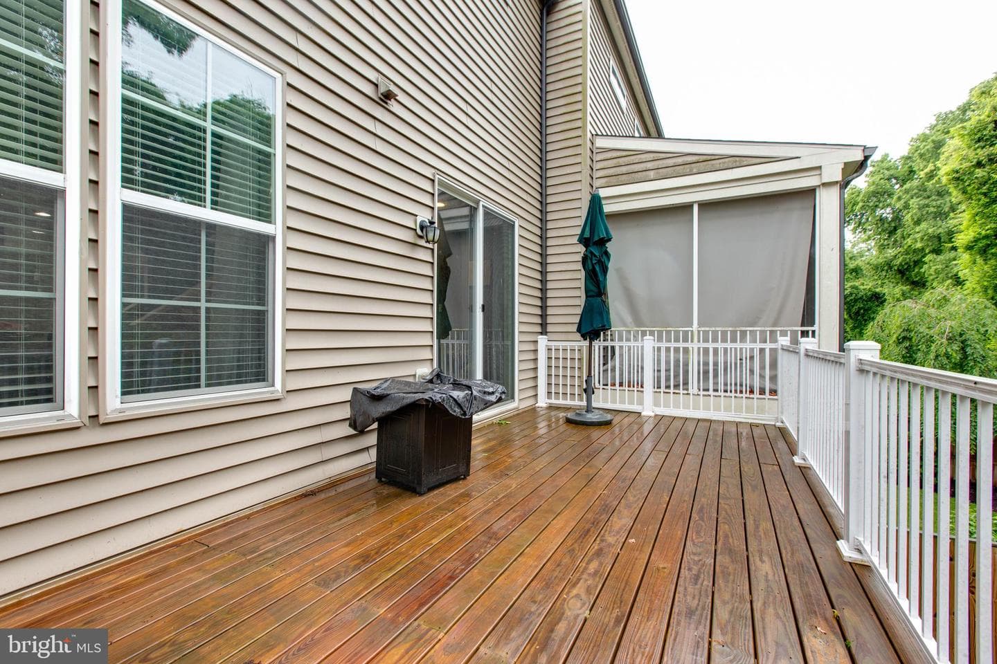 5622 Scott Ridge Place photo 19