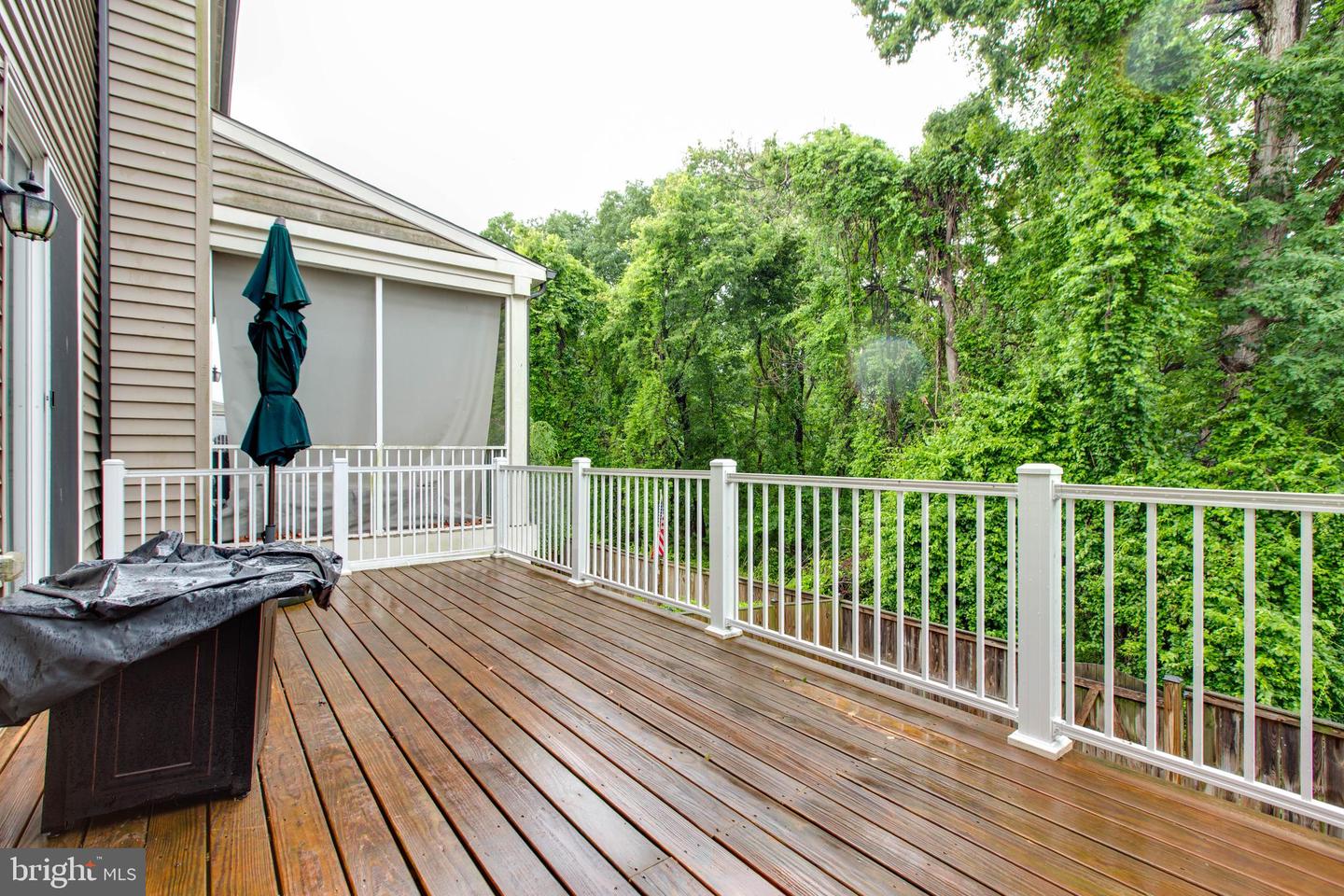 5622 Scott Ridge Place photo 20