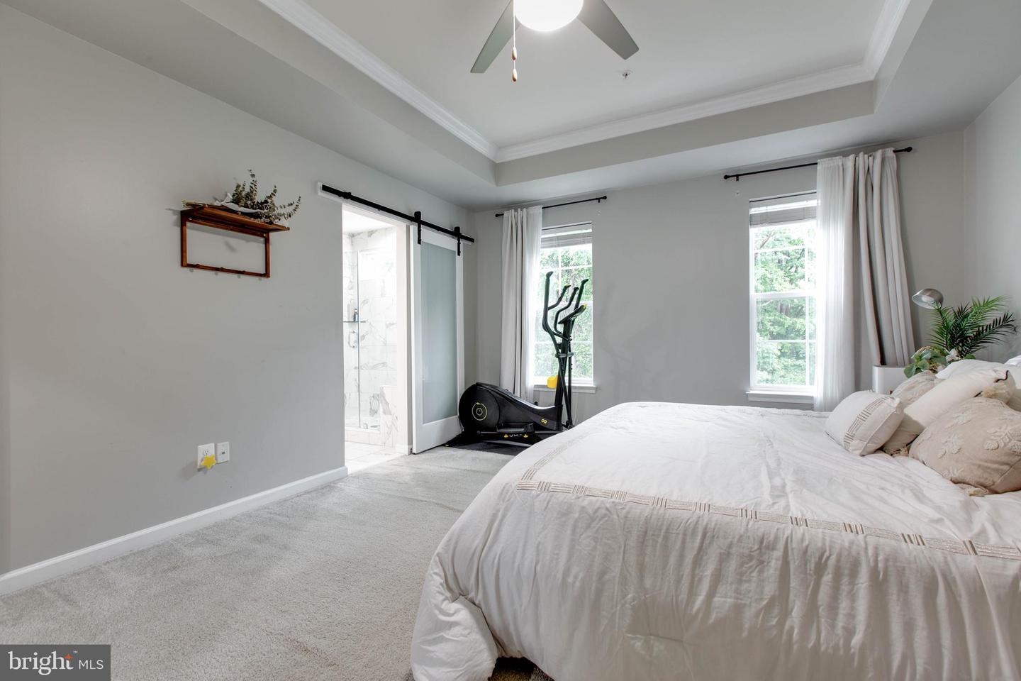5622 Scott Ridge Place photo 22