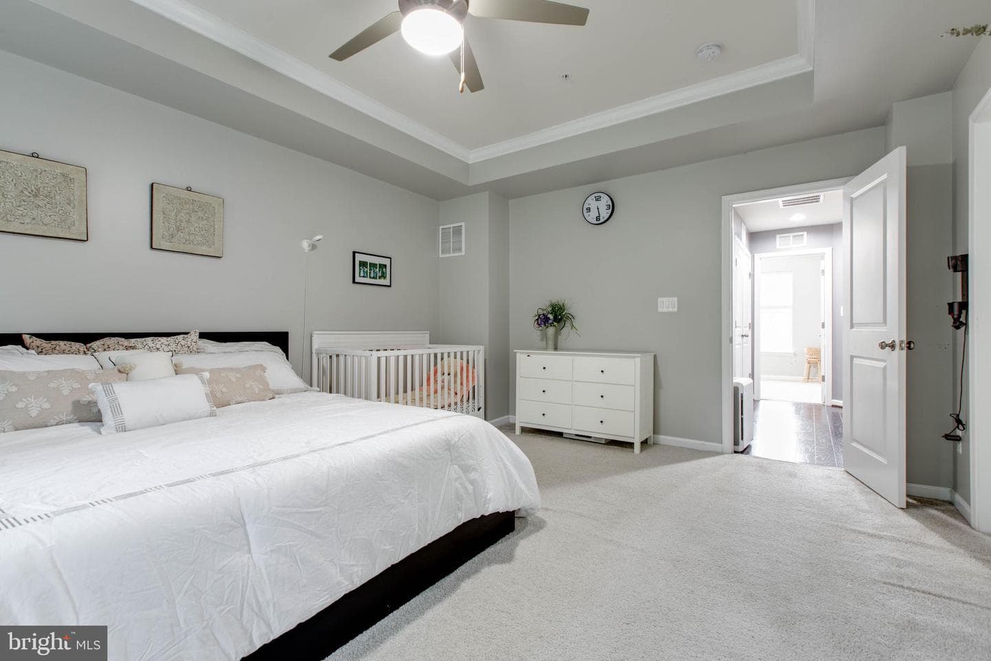 5622 Scott Ridge Place photo 23