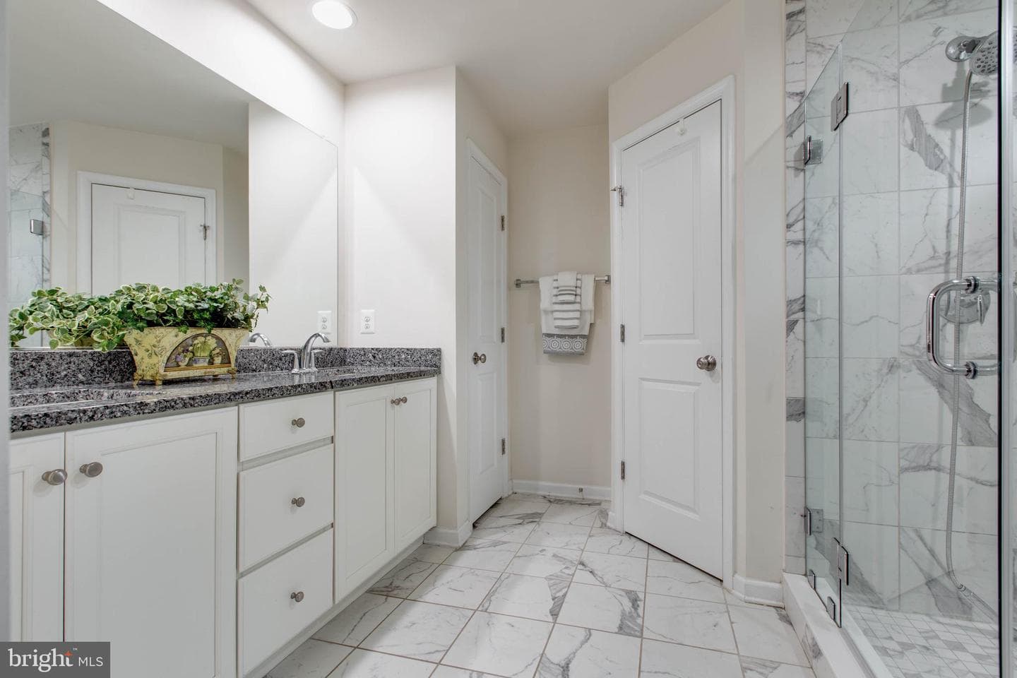 5622 Scott Ridge Place photo 25