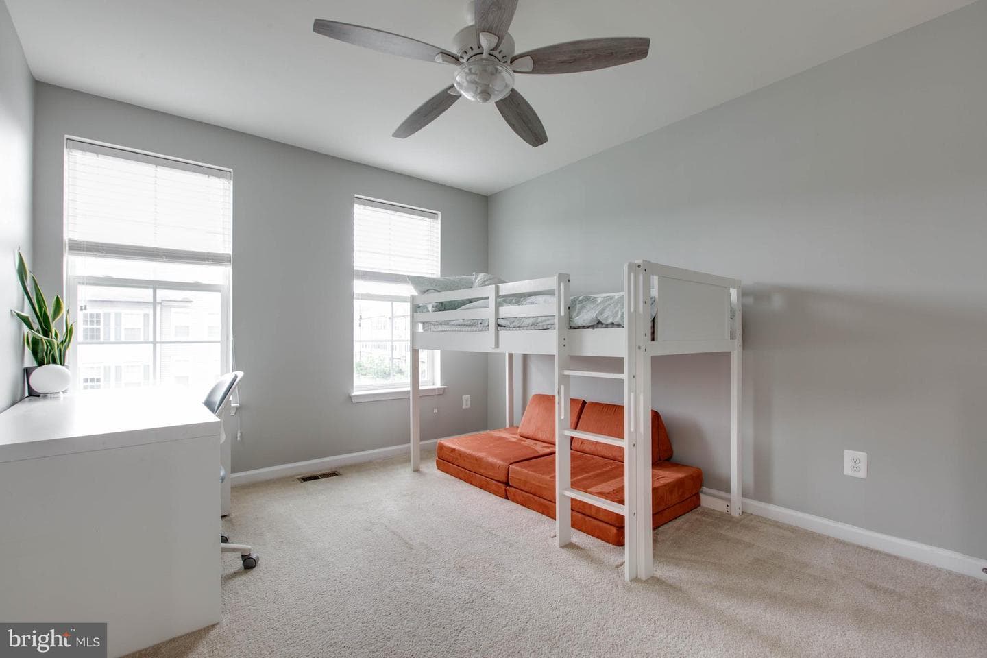 5622 Scott Ridge Place photo 27
